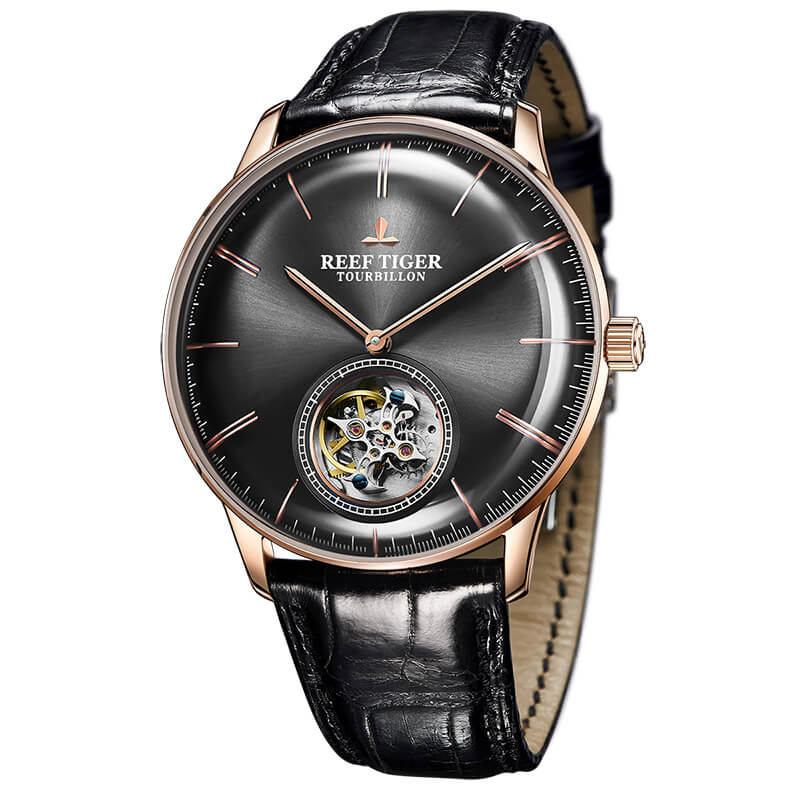 ng-ho-reef-tiger-rga1930-tourbillon-1