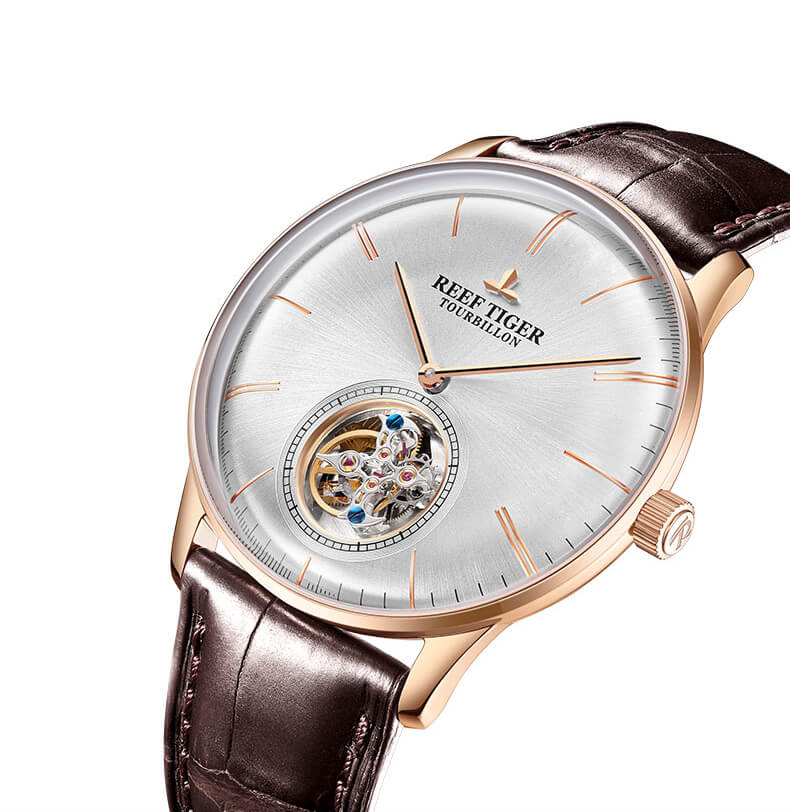 ng-ho-reef-tiger-rga1930-tourbillon-10