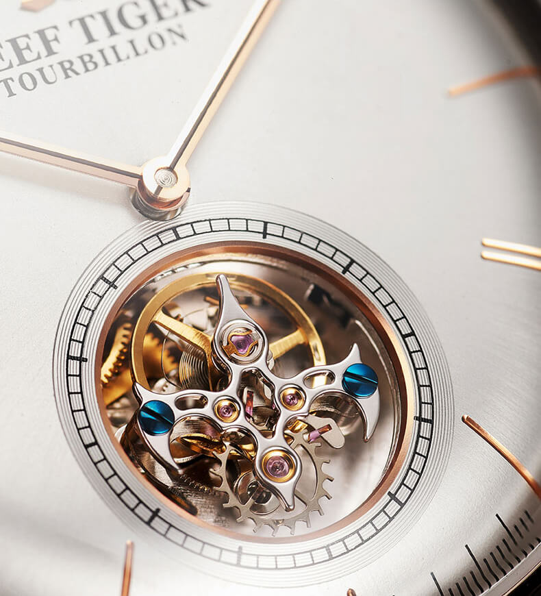 ng-ho-reef-tiger-rga1930-tourbillon-11