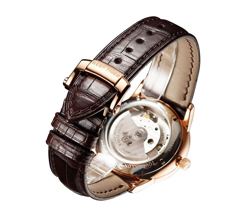 ng-ho-reef-tiger-rga1930-tourbillon-13