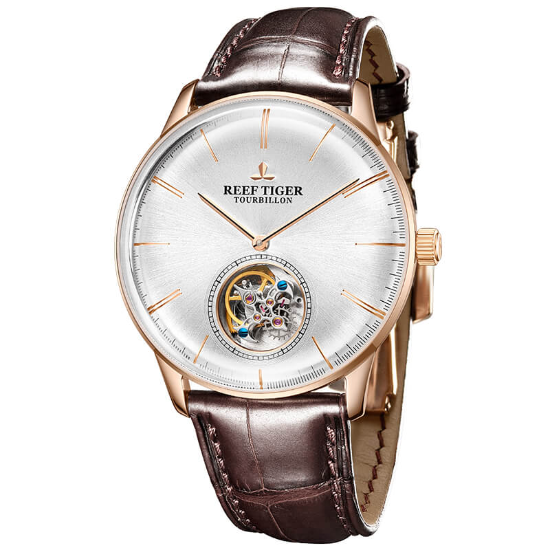 ng-ho-reef-tiger-rga1930-tourbillon-18