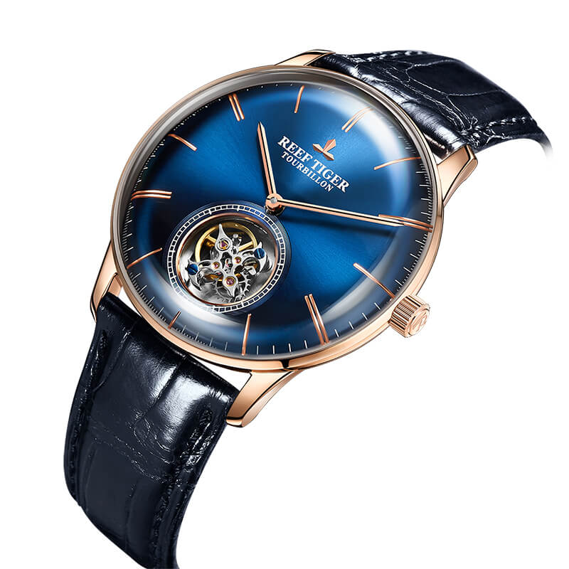 ng-ho-reef-tiger-rga1930-tourbillon-21