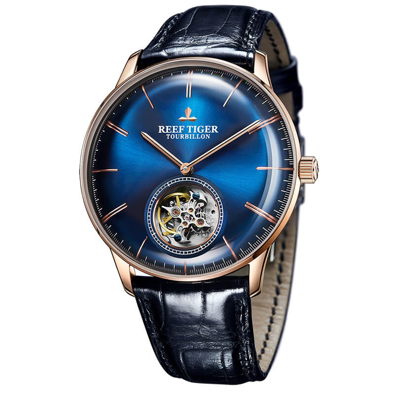 ng-ho-reef-tiger-rga1930-tourbillon-22