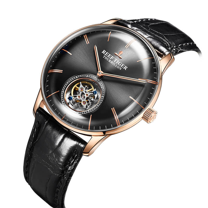 ng-ho-reef-tiger-rga1930-tourbillon-24