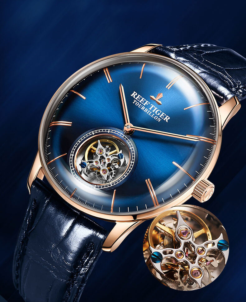 ng-ho-reef-tiger-rga1930-tourbillon-3