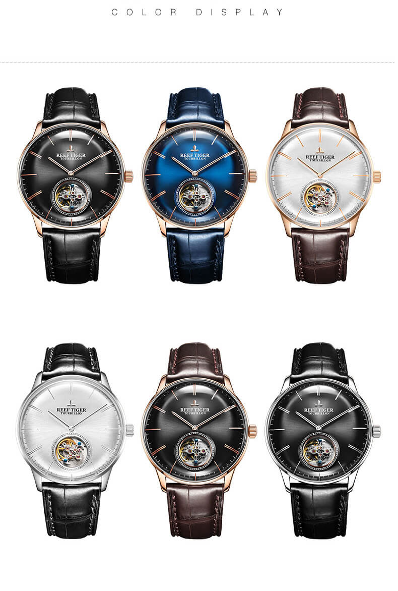 ng-ho-reef-tiger-rga1930-tourbillon-4