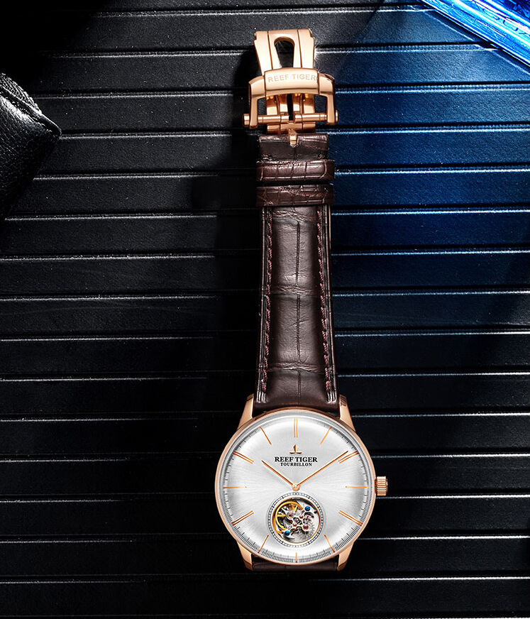 ng-ho-reef-tiger-rga1930-tourbillon-8