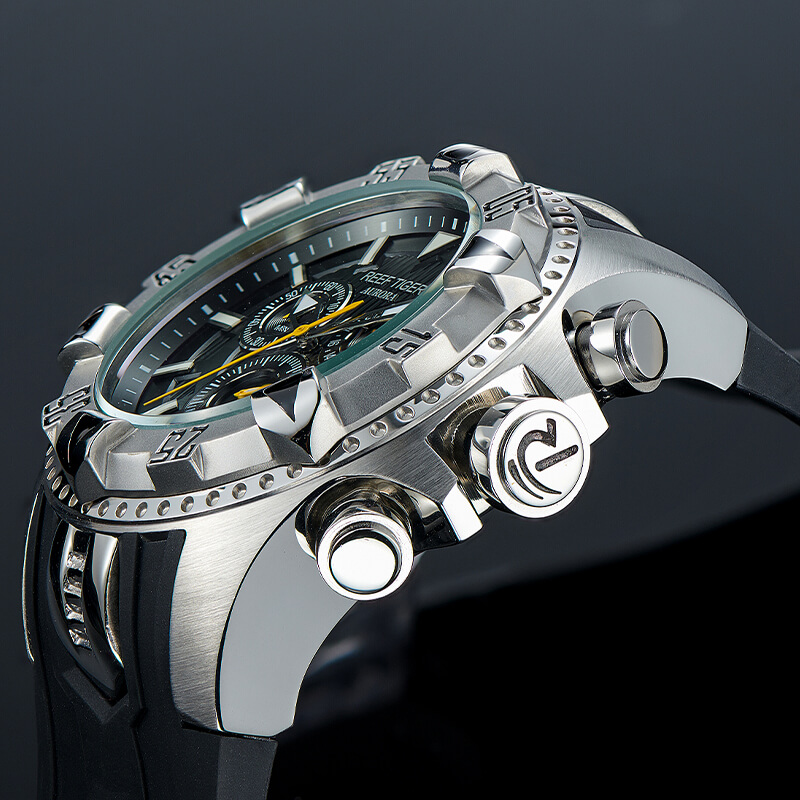 ng-ho-reef-tiger-rga303-chronograph-10