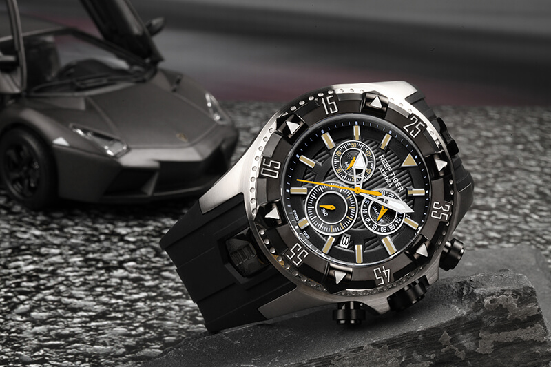 ng-ho-reef-tiger-rga303-chronograph-4