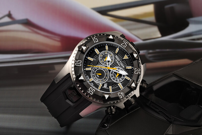 ng-ho-reef-tiger-rga303-chronograph-5