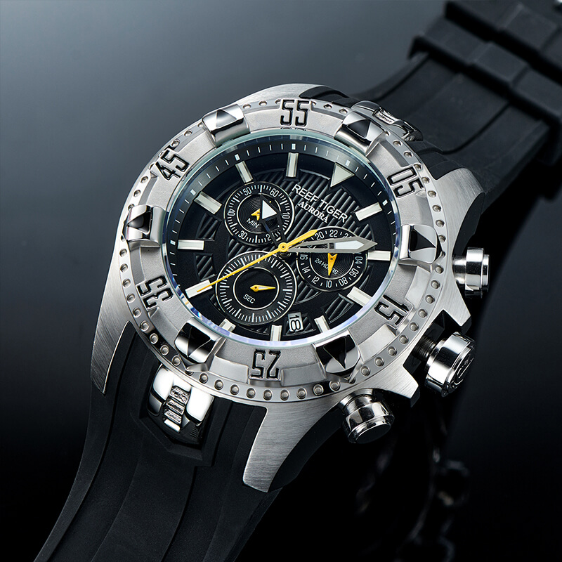 ng-ho-reef-tiger-rga303-chronograph-8