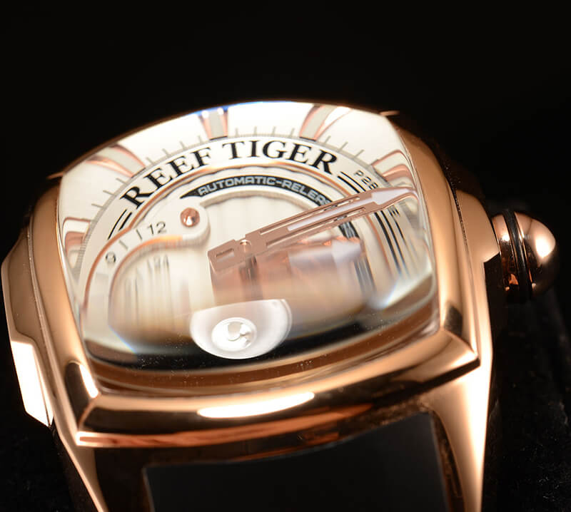 ng-ho-reef-tiger-rga3069s-1-5