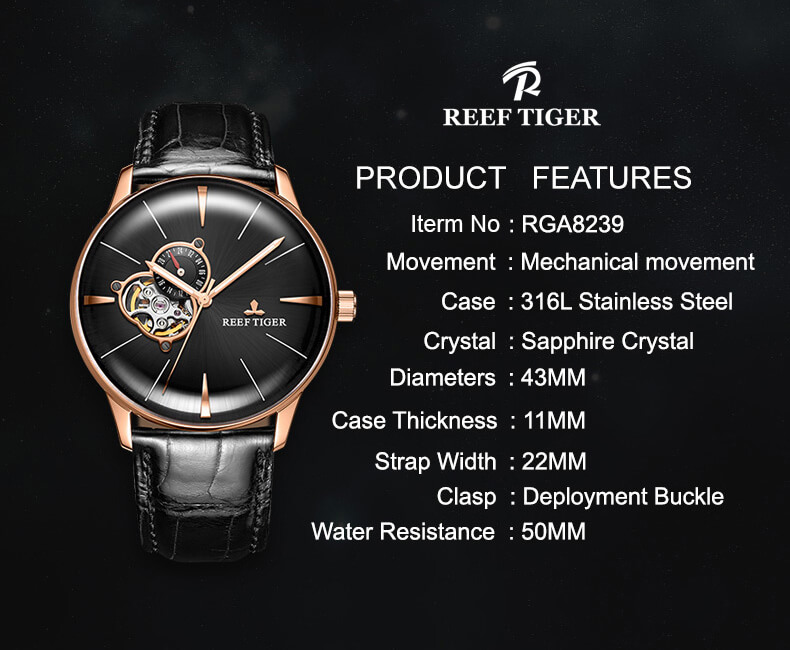 ng-ho-reef-tiger-rga8239g-3-30